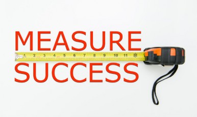 measuring tape image-measure success