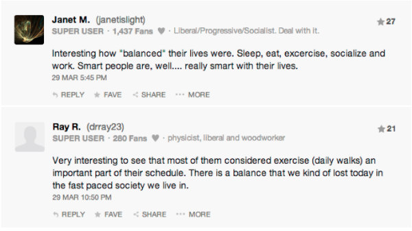 huffington post comments-janet-ray