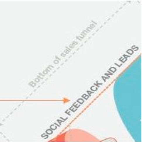 infographic-feedback and leads
