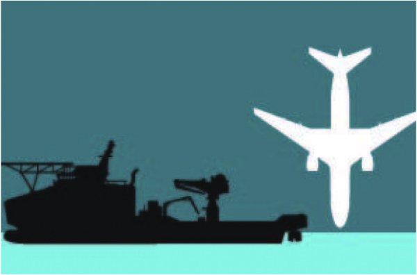 partial infographic image-plane