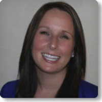mug shot-casie gillette
