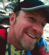 mug shot-scott abel
