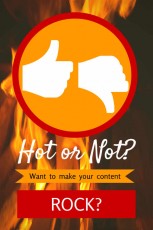 canva-visual-content-hot