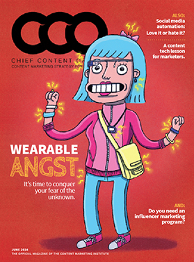 CCO_cover_image