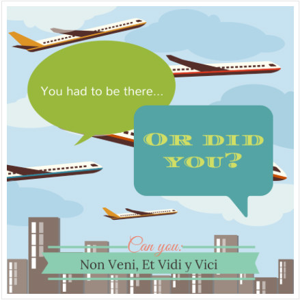 airplane images-you had to be there