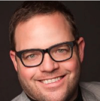 mug shot-jay baer
