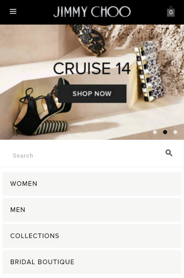 black high-heeled shoe-sales site