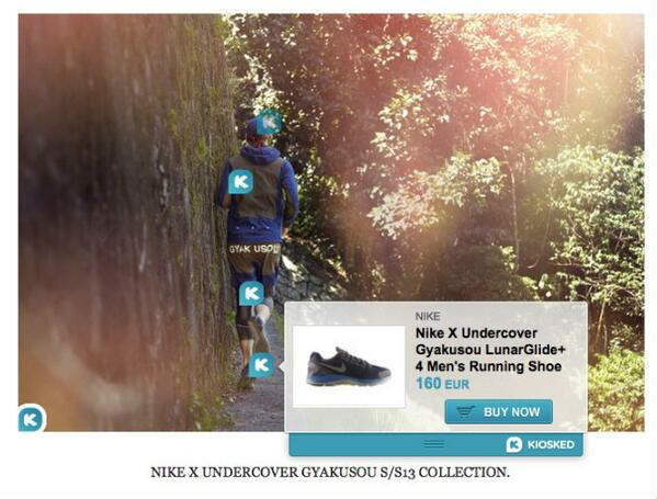 male runer-running shoe for sale