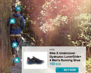 runner-shoes-nike sales image
