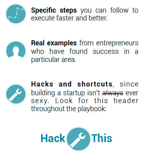 hack this-growth guide