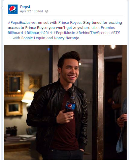 young guy-leather jacket-with pepsi bottle