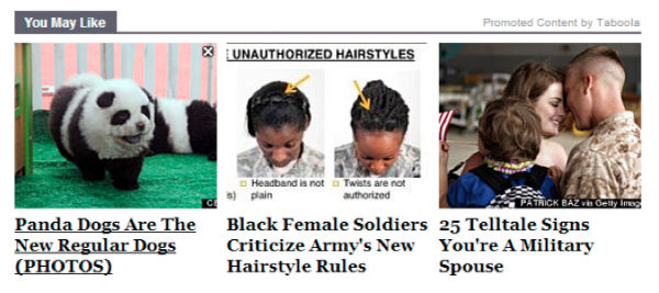 panda dog-black hairstyle examples-military couple