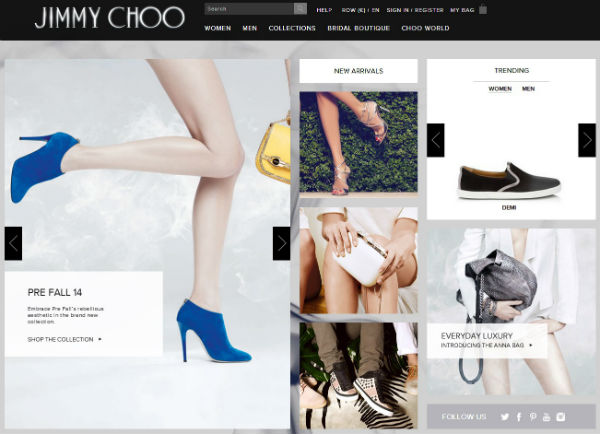 shoes-purses images