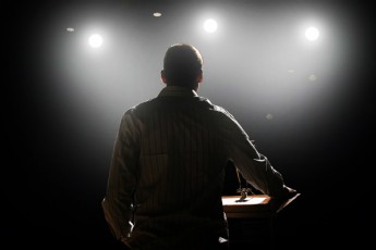 audience-for-content-marketing