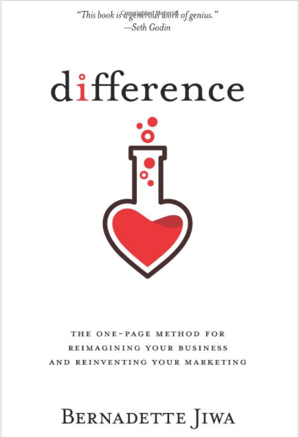 bernadette-jiwa-difference