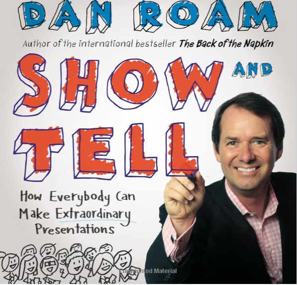 dan-roam-show-and-tell