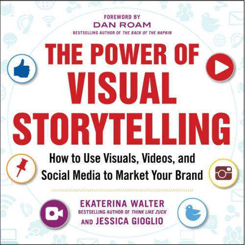 ekaterina-walter-powr-visual-storytelling