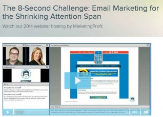 example-8 second challenge