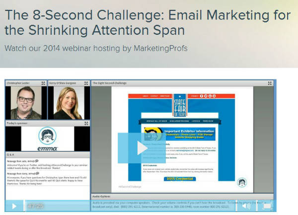example-8 second challenge