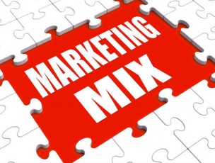 ideal-successful-content-marketing-mix