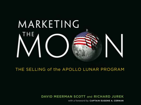 marketing-the-moon