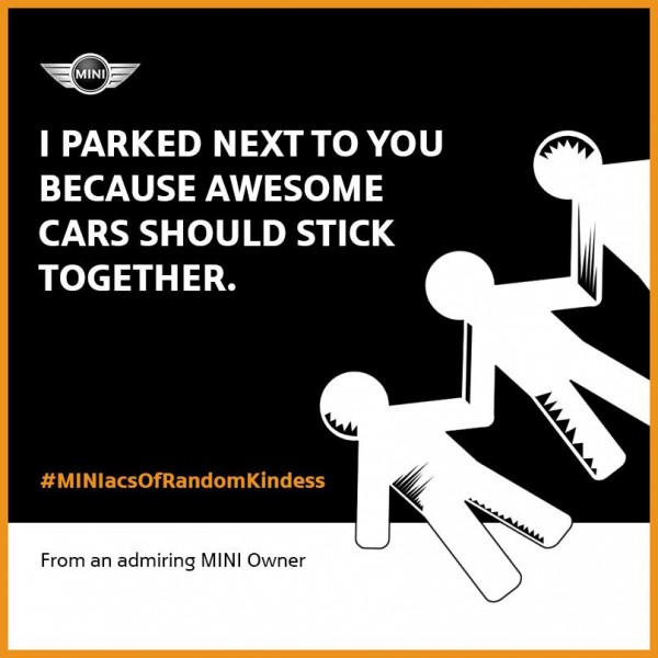 mini-cooper-compliment-card