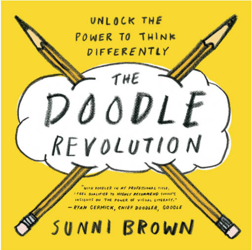snni-brown-doodle-revolution