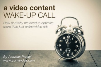 alarm clock-wake up call