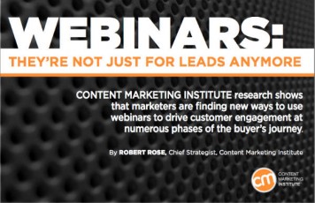 webinars cover cmi research
