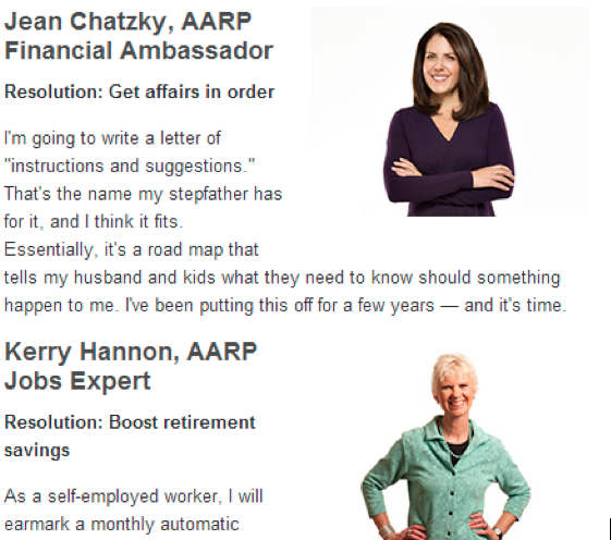 2 women-aarp expert-ambassador