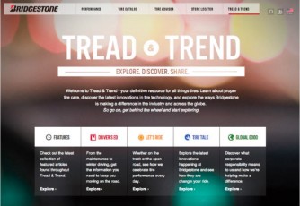 tread-trend-explore-discover-share