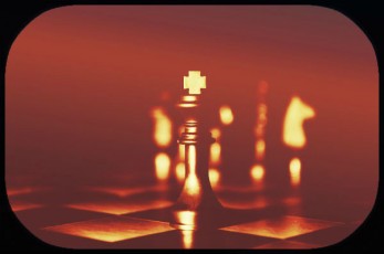 influencer-outreach-gameplan