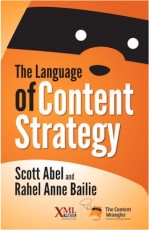 scott abel-rahel anne bailie-authors