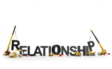 relationship-building-content-marketing