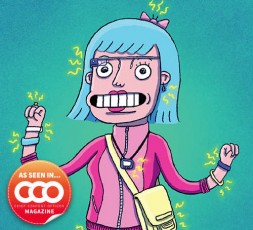 wearable-content-marketing