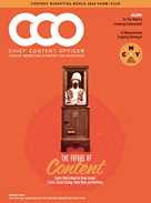 CCO_cover_image