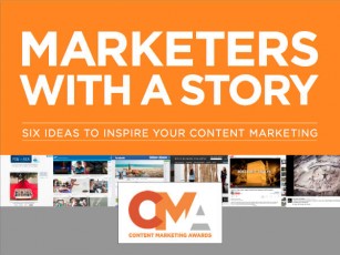 content-marketer-awards-2014