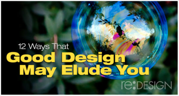 bubble-green background-yellow lettering-good design