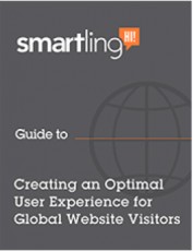smartling white paper cover