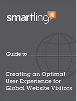 smartling white paper cover