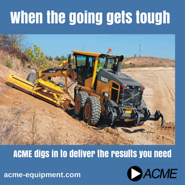 earthmover-acme-logo placement example
