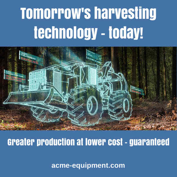 equipment image with type