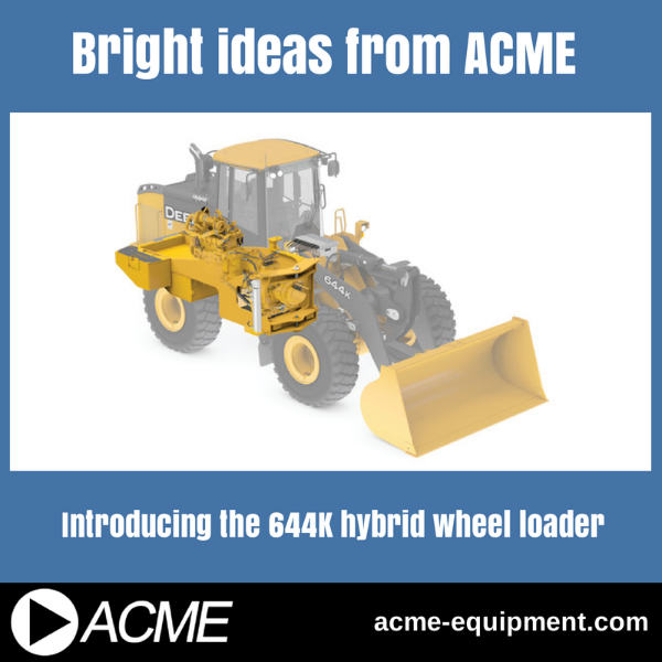 earthmoving equipment example-artist's rendering-bright ideas