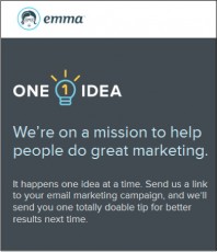 sponsor-emma