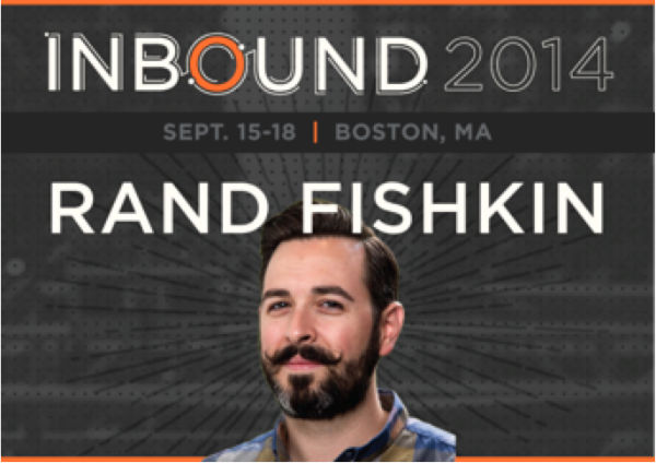 CTA example-inbound 2014-rand fishkin