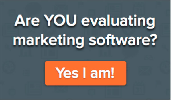 CTA example-hubspot