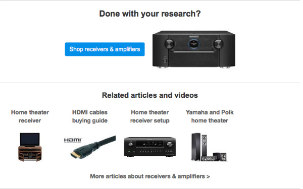 example-more information offered