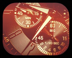 watch-stopwatch faces