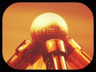 better-content-marketing