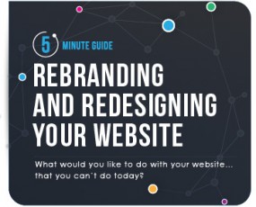 5mm_rebrand_cta